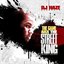 Street King
