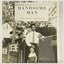 Handsome Man - Single