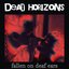 Fallen On Deaf Ears - EP