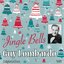 Jingle Bells (Original Album 1953)