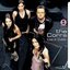 vh1 presents - the Corrs live