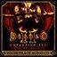 Diablo II: Soundtrack