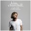 Weight_Falls Acoustic Sessions