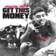 Get This Money