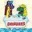 Grungers