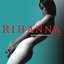 Good Girl Gone Bad (Reloaded - UK & Oz CD)