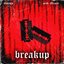 Breakup