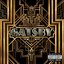 Music From Baz Luhrmann's Film: The Great Gatsby