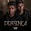 Presença