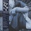 sixpence [Explicit]