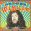 Old Feet, New Socks: The Many Faces of Wil Malone 1965-72