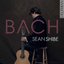 Bach