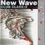 New Wave Club Class-X7