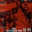 Spit. (Hyper's Deconstruction Remix)