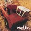 Muddle