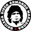 Shot18 için avatar
