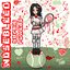 Nosebleed (sped up) - Single