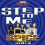 Step to Me