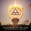 Children of the Sun