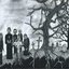 Funeral Of The Living