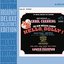 Hello, Dolly! (Original Broadway Cast Recording)