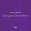No Love Connections