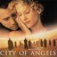 City of Angels (Music from the Motion Picture)