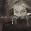 Rickie Lee Jones - The Other Side of Desire album artwork