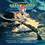 Stormbringer: 35th Anniversary Edition