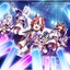 TVアニメ『ウマ娘 プリティーダービー Season 2』ANIMATION DERBY Season 2 vol.3 Original Sound Track