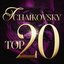 Tchaikovsky Top 20