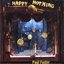 Happy Nothing (Album Reissue)