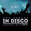Amo andare in disco
