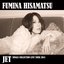 JET - SINGLE COLLECTION LIVE TOUR 2015 -