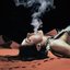 Smoke