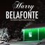 Christmas Feelings With Harry Belafonte (Harry Belafonte Sings His Favorite Christmas Songs)