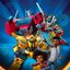 Transformers: EarthSpark