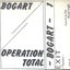 Operation Total