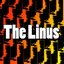 The Linus