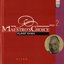 Maestro's Choice II