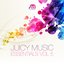 Juicy Music Essentials Vol. 5