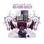 Deep Purple Roses EP