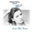 Call My Name - Single