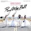 Girl's Day Love Second Album