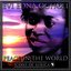 Peace In The World