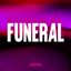 Funeral