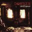 DOWNER