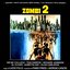 Zombi 2