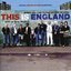 This Is England Soundtrack