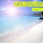 UKG 2012, Vol.2 - EP